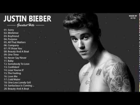 popular-english-songs-2020-justin-bieber-top-hits-songs