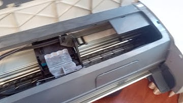 Плоттер Hp Designjet 110plus