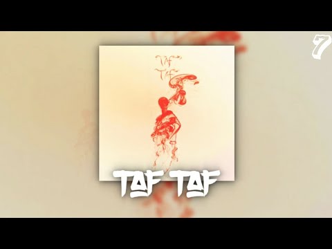 OldyGot TheSound Anys Shaw TAF TAF Lyrics 