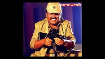 Captain vijayakanth AI video 🔥#subscribe #ai #aivideo #captainvijayakanth #vijayakanth #shortvideo
