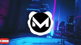 Daddy Yankee x Pitbull - Hot (Mavick Remix)