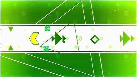 “ParalleL” by Iriswolfx 1 coin