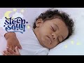 Jhen aiko sleep soul soothing  relaxing rb baby sleep music sounds and lullabies volume 3