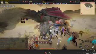 Bdofirst Time Nouver