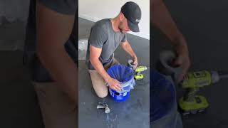 Download Mp3 Parents… Stop buying diapers! 🤣 #shorts #lifehacks #diy #baby #mom #dad Gudang lagu Download Mp3 Parents… Stop buying diapers! 🤣 #shorts #lifehacks #diy #baby #mom #dad