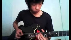 Bondan Ft  Fade2black   S O S  - Durasi: 3:45. 