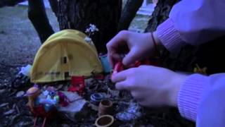 Oscar del Conquisador-Episode 4-La lune de Miel screenshot 5