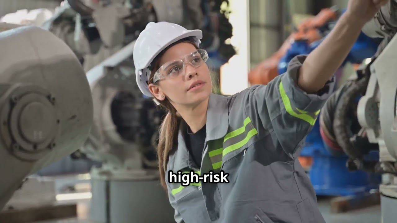 Maintenance Strategies and Planning