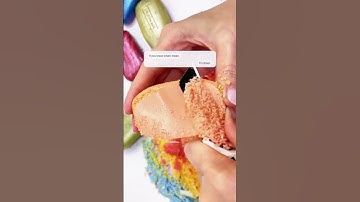 #text #slime #texting #reddit #textingstories #textingstory #texts #storytime