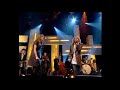 Alison krauss robert plant w buddy miller  one woman man  jools holland 2008