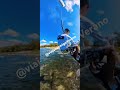 Skysurf Man #top #beachlife #sports #travel #music