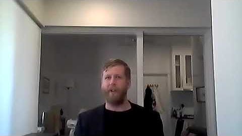 Epistemic Innocence and the psychedelic drug-induced states of consciousness