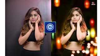 ps touch background change in mobile || ps touch background change || Photoshop touch tutorial
