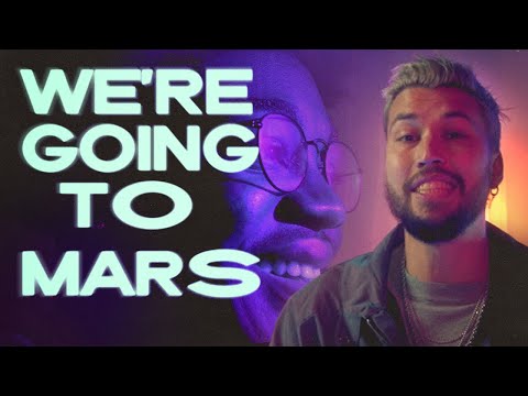 YTH 2020 Vision Video | Elevation YTH