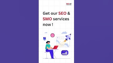 Why Your Website Isn’t Getting Traffic & How to Fix It 🚨 | SEO & SMO Services #digitalmarketing