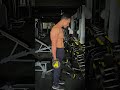Biceps workout💪 #tricks #shorts #exercise #workout #biceps