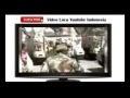 KUMPULAN VIDEO LUCU Aksi Gagal Pelatihan Tentara Militer Luar Negeri www stafaband co