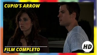 Cupid's Arrow | Hd | Comedy | Full Movie In English