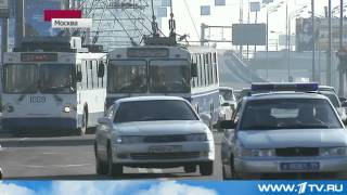 Куда жаловаться автолюбителю?