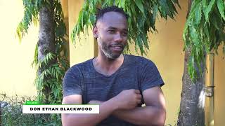 Experience Guyana – A fantastic tourist destination