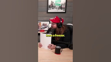 It all makes sense now | Dusty Slay | @Nateland