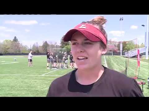 camera iphone 8 plus apk 5/16/19 - Softball - UWL at Super Regionals
