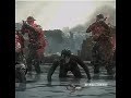 🔥death stranding 🔥