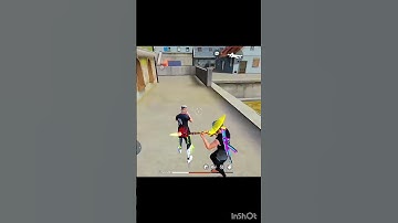 IMPOSSIBLE 💘PERFECTA🔔para✅ VIVOT2X5G😊 A3,A5,A6,A7,J2,J5,J7,S5,S6,S7,S9,A10,A20,A30,A50,A70#short