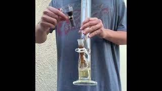Gelonade Strain Review