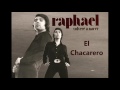 RAPHAEL El Chacarero