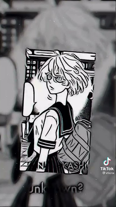 Akashi Family #spoilers  [@xtionx] #senju #sanzu #takeomi