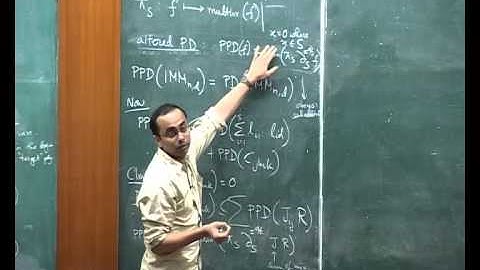 An exponential lower bound for homogeneous depth-4 arithmetic formulas by Chandan Saha