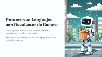 020.- Curso Rust para programadores C y C++. Introducción a Ownership y Gestión de Memoria.