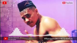 LAGU JOGET AMBON PUING PUING WISNU WMR EDIT 2021 2022