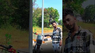 🥷🏼❤️‍🔥📈.                                                      #lifeisbutadream  #suzuk #viral #love