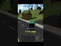 Outlands 2 Unturned Mobile unturned unturnedmobile