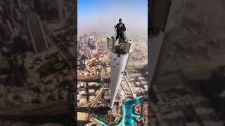 Download Lagu bo rayhan 20211205 90 MP3 Download Lagu bo rayhan 20211205 90 MP3