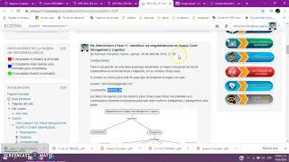 Celebrity tutorial cmap cloud Net Worth