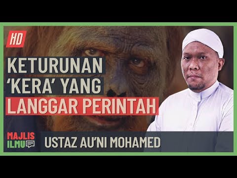 Video: Mengapa kuarantin sekolah adalah langkah yang salah terhadap coronavirus