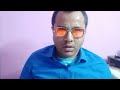 भारत का इतिहास।india story.bharat ka itihas.bishal giri video.
