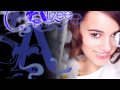 Alizee Posters