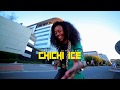 KAWALALA Organised Family (official video) Dir Chichi Ice