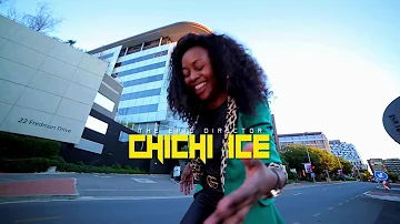 KAWALALA Organised Family (official video) Dir Chichi Ice