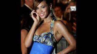 Beyonce Nortena Mix