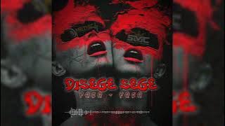 Download lagu DISEGE SEGE ‼️_ POCO POCO DISTAN 🔥 || METHIC SOUND SYSTEM REMIX S'ONTHEBEAT EDIT 2024