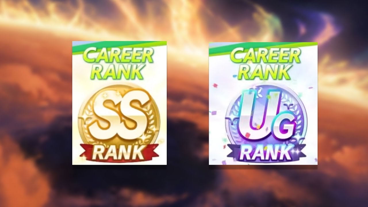 How To Get High Scores In Umamusume | Scoremaxxing Guide