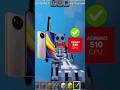 👉tu celular era compatible con los SHADERS?🤔📱✅ mcpe 1.20.40.23 #mcpe #minecraft #shorts