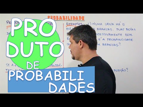 Vídeo: Superando As Probabilidades: Programando A Proliferação No Coração Dos Mamíferos