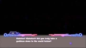 Hyperdimension Neptunia Part 30