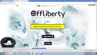 How to get full albums for free! screenshot 5